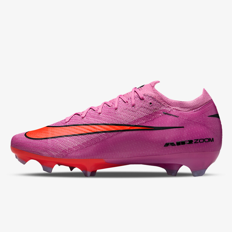 Nike Mercurial Vapor 16 Elite FG EUR 40.5 64996129
