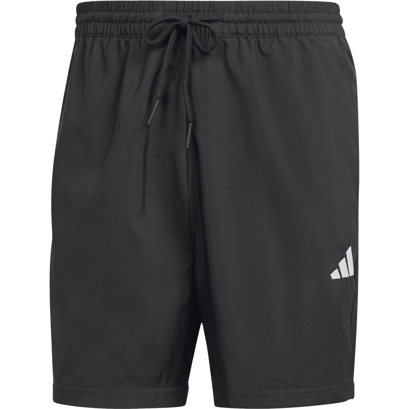 adidas Performance adidas Essentials Small Logo Chelsea Shorts BLACK 64994780