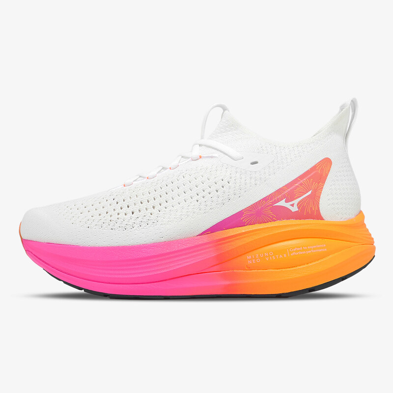 Mizuno NEO VISTA 2 EUR 40 67732280