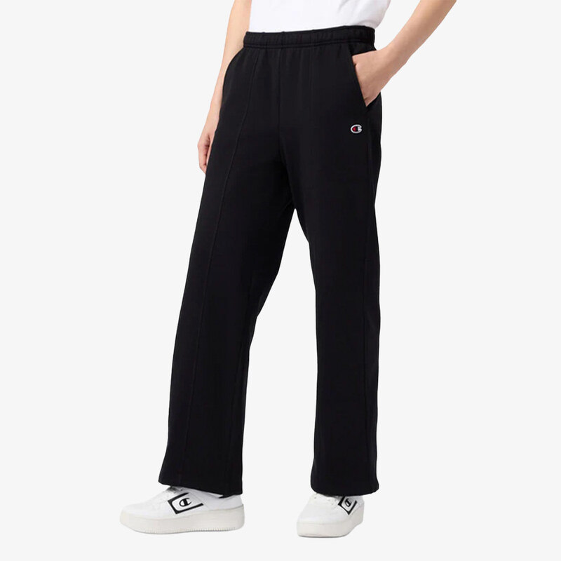 Champion Classic XS 65458120