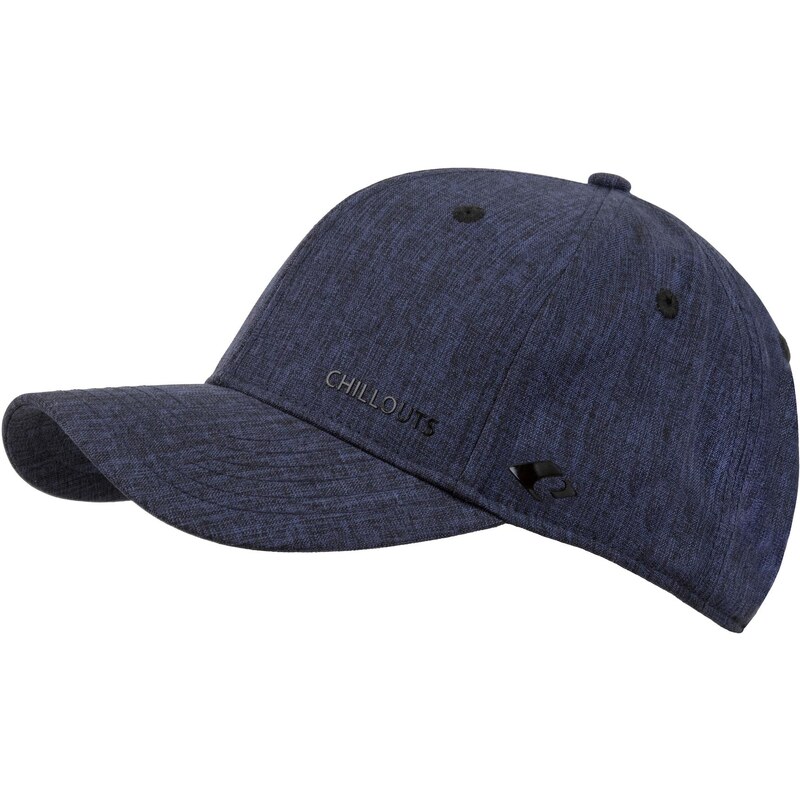 chillouts Čiapka námornícka modrá 65852808