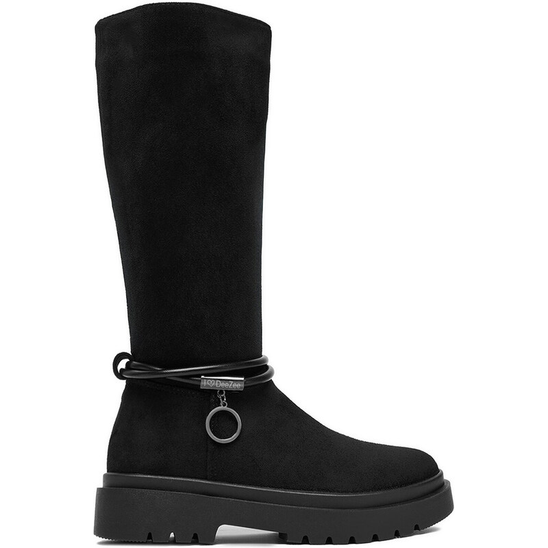 Čižmy DeeZee 64996990