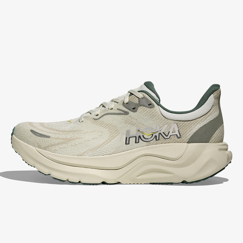 Hoka Arahi 8 EUR 43 1/3 65062974