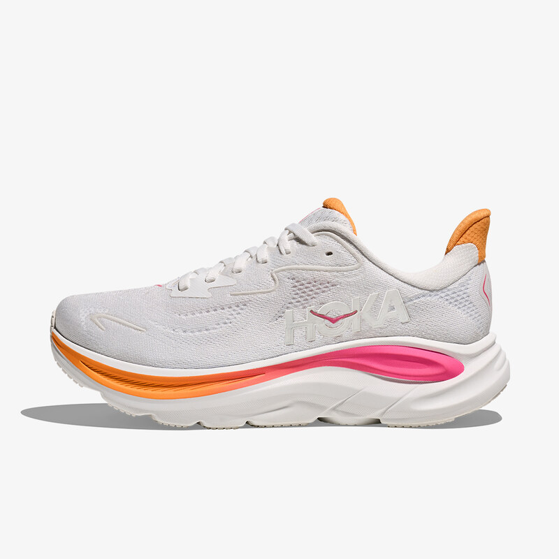 Hoka Clifton 10 EUR 37 1/3 65062975