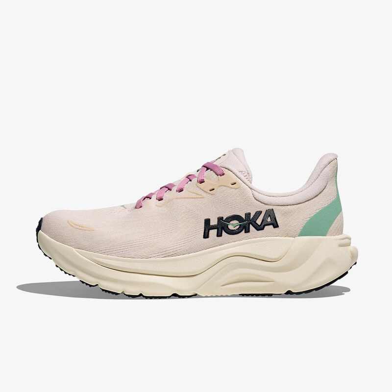 Hoka Arahi 8 EUR 37 1/3 65062973