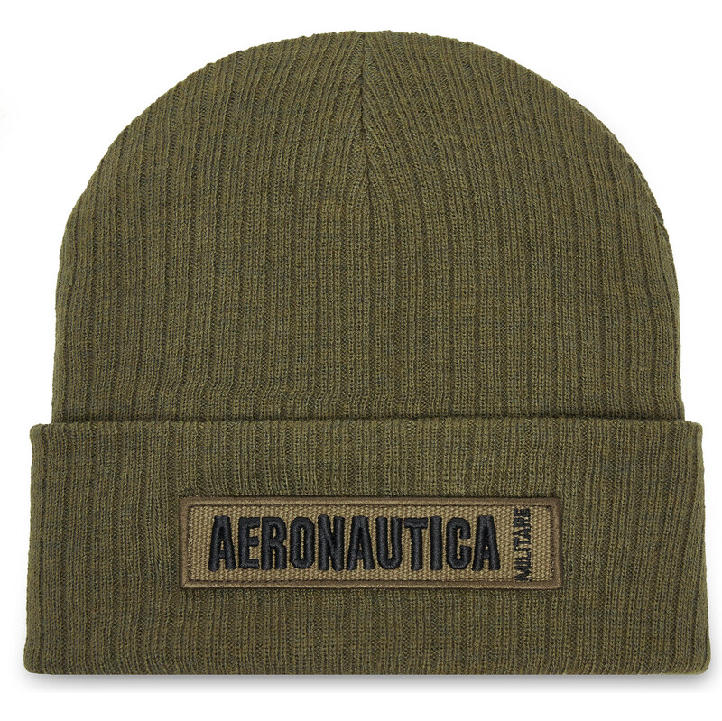 Čiapka Aeronautica Militare 64997047