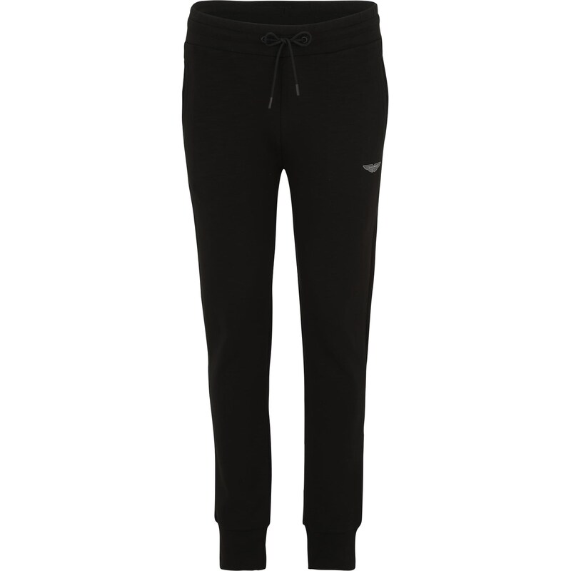 Hackett London Nohavice čierna 65146273