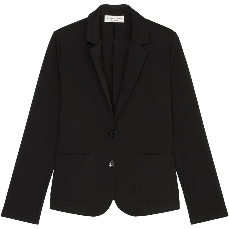 Marc OPolo Blejzer čierna 65087691