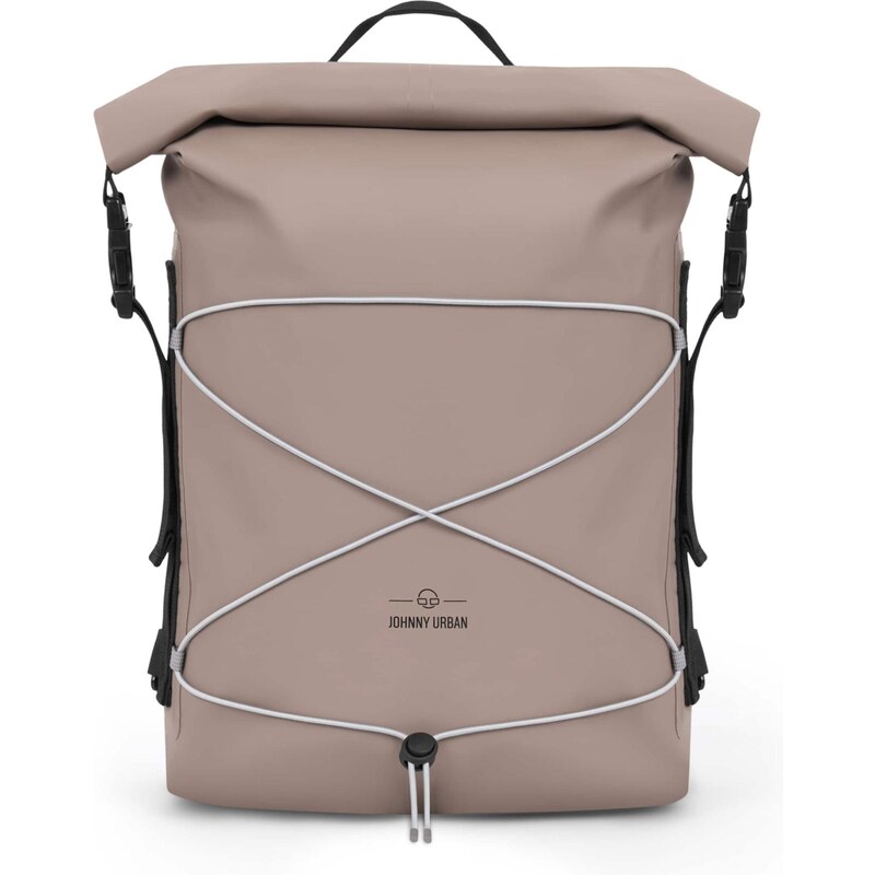 Johnny Urban Športový batoh Myles telová 65353163