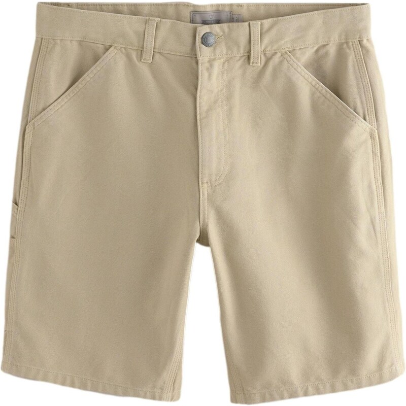 Next Nohavice sivá 65654855