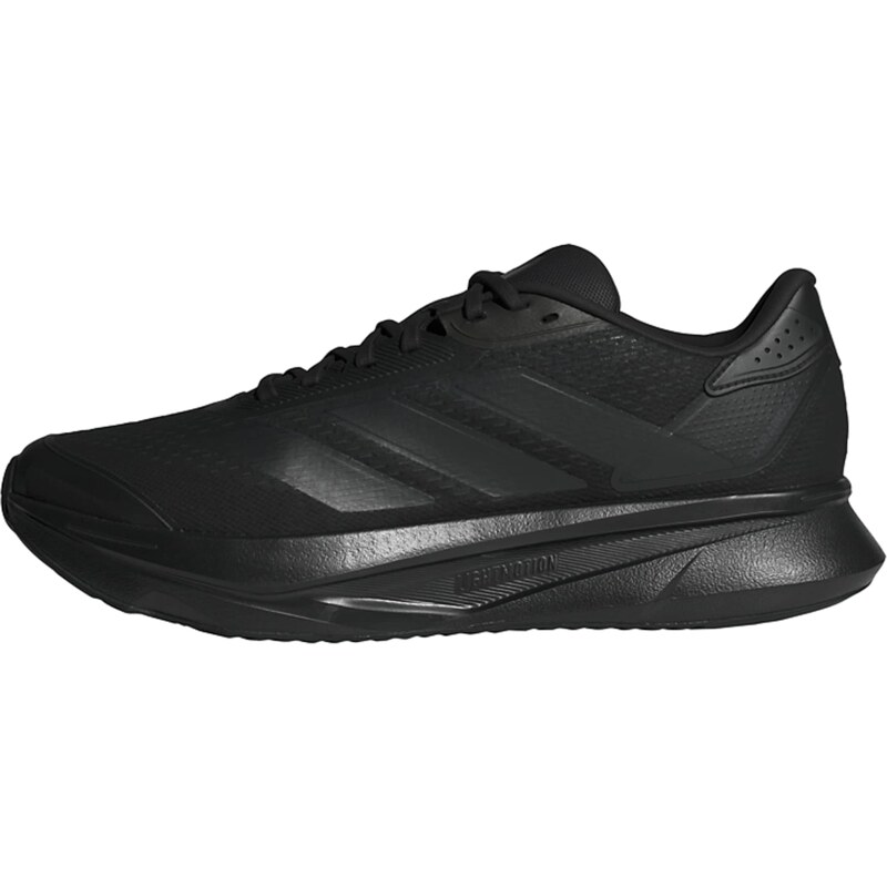 ADIDAS PERFORMANCE Bežecká obuv Duramo SL 2 čierna 65874182