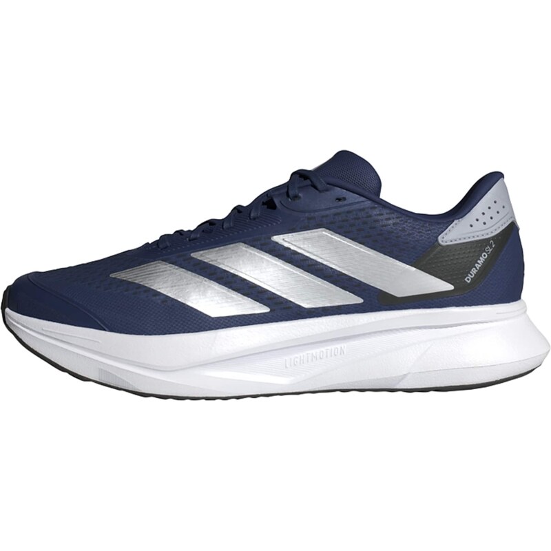 ADIDAS PERFORMANCE Bežecká obuv Duramo SL 2 tmavomodrá / 65644834