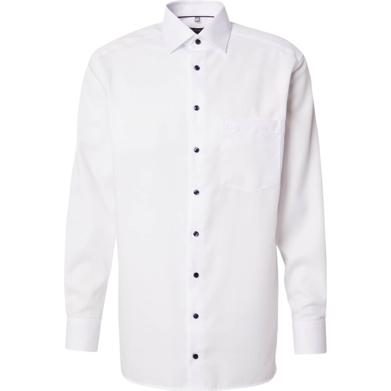 OLYMP Košeľa biela 64996900