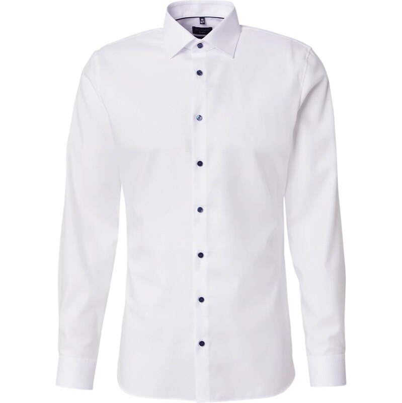 OLYMP Košeľa biela 64996906