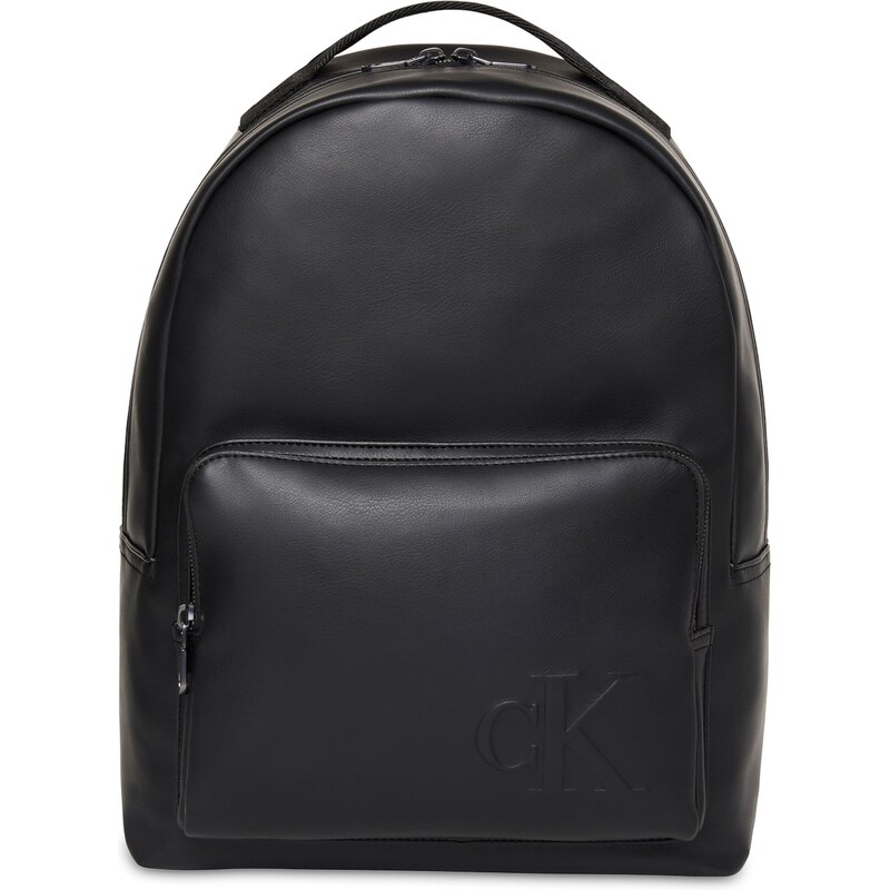 Calvin Klein Batoh čierna 65026169