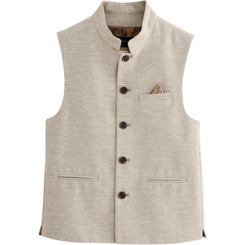 Next Vesta béžová 65648283