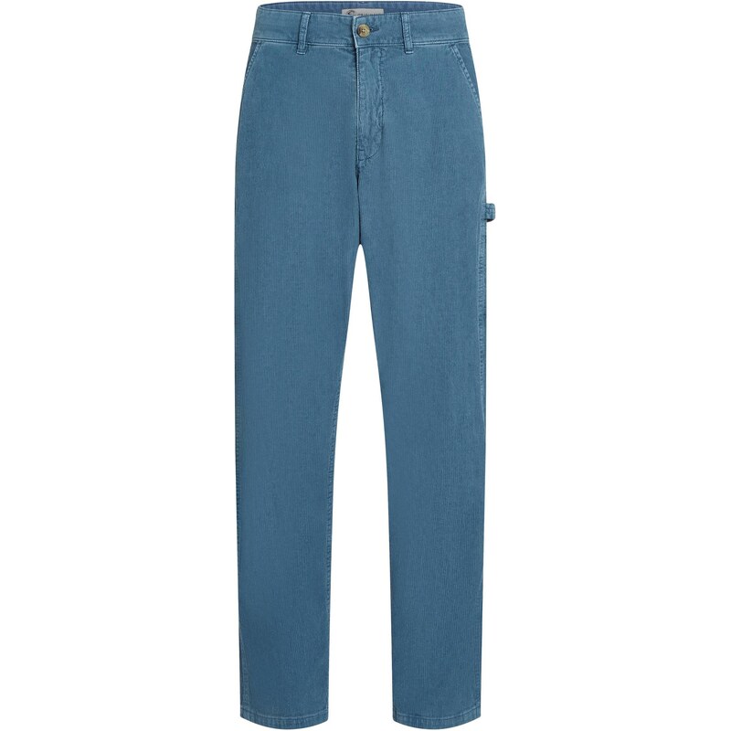 ONEILL Nohavice modrosivá 65135836