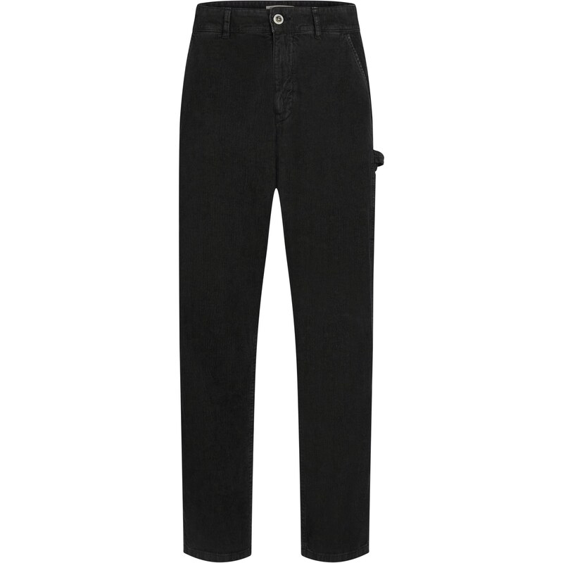 ONEILL Nohavice čierna 65135837