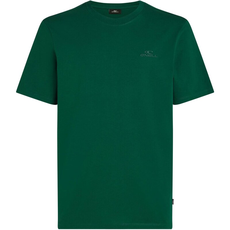 ONEILL Tričko zelená 65657095