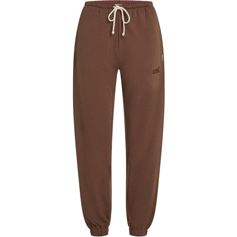 ONEILL Nohavice gaštanová 65812276