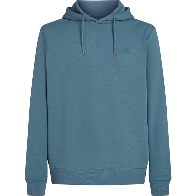 ONEILL Mikina modrosivá 64996723