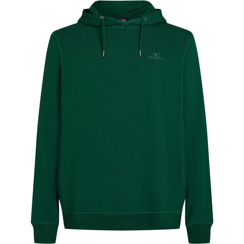 ONEILL Mikina zelená 64996721