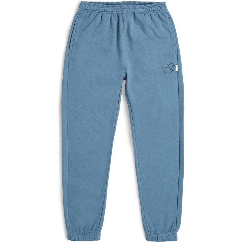 ONEILL Nohavice modrosivá 65657166