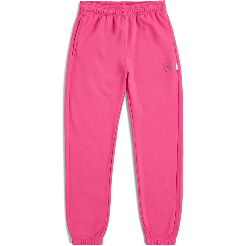 ONEILL Nohavice ružová 65657167