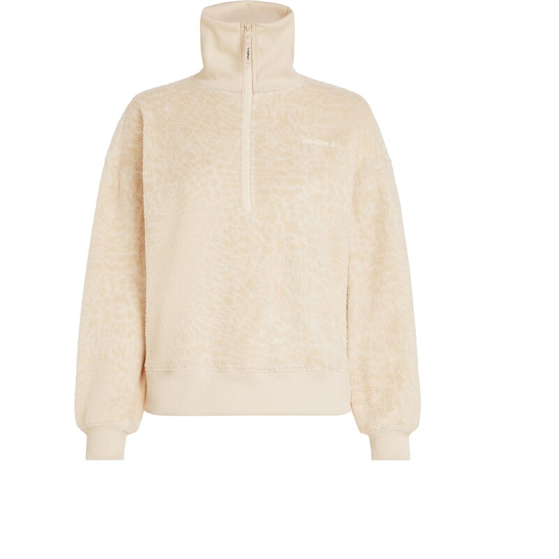 ONEILL Sveter nebielená 65657173