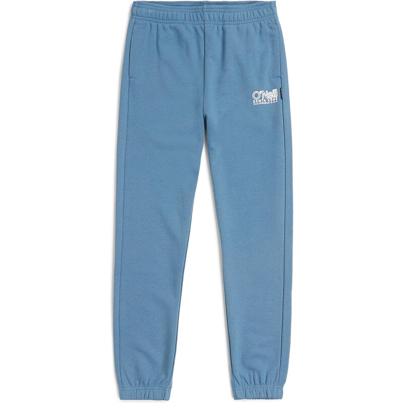 ONEILL Nohavice modrosivá / biela 65657191