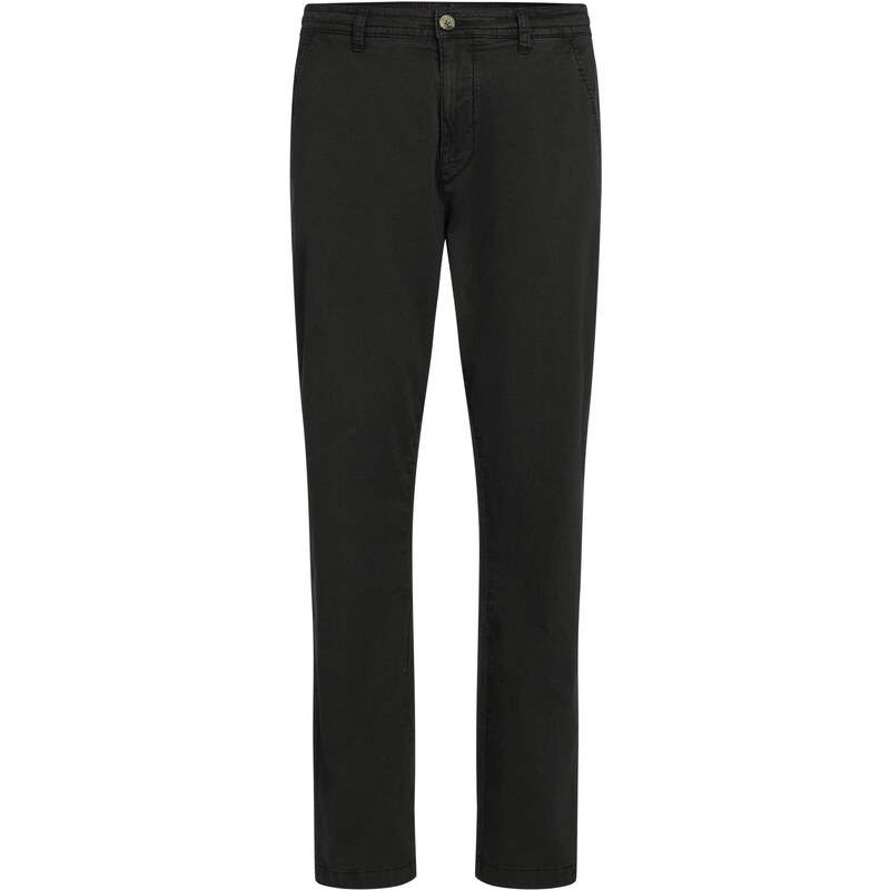 ONEILL Chino nohavice čierna 65283842