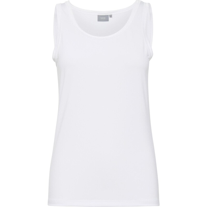 b.young Top BYLane biela 65641544