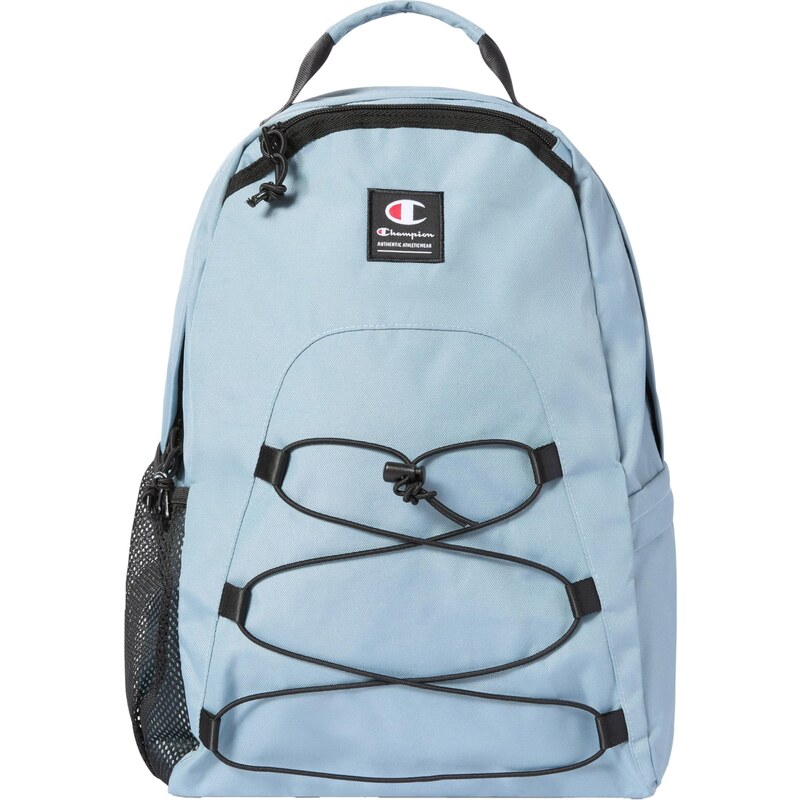 Champion Authentic Athletic Apparel Batoh svetlomodrá 65088689