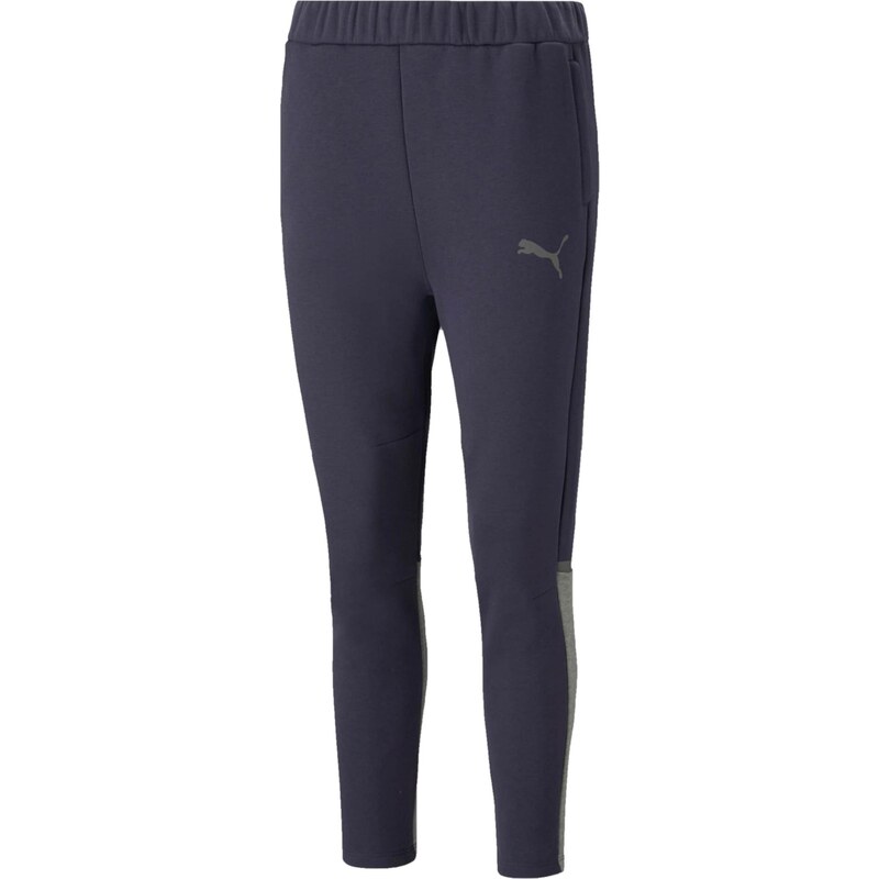 PUMA Športové nohavice modrá 65852898
