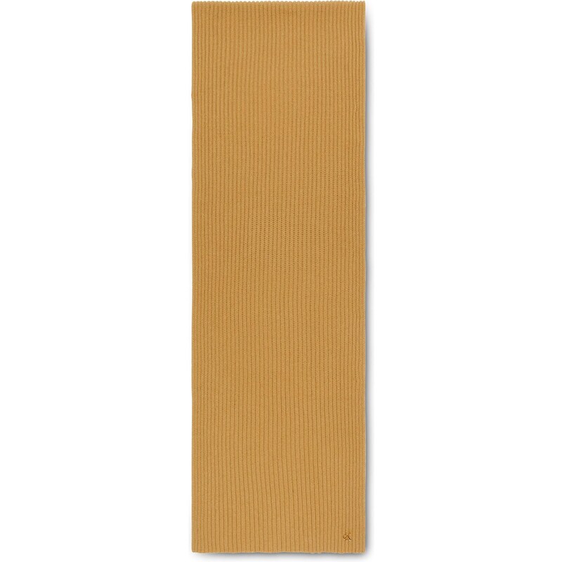 Calvin Klein Šál oranžová 65660737