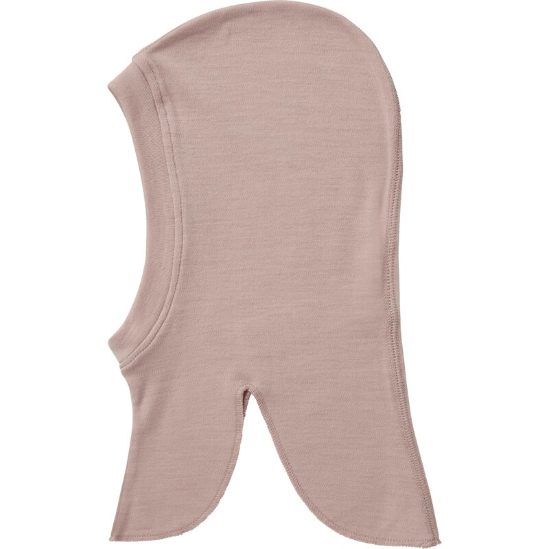 NAME IT Čiapky NMNWillit béžová 64996940