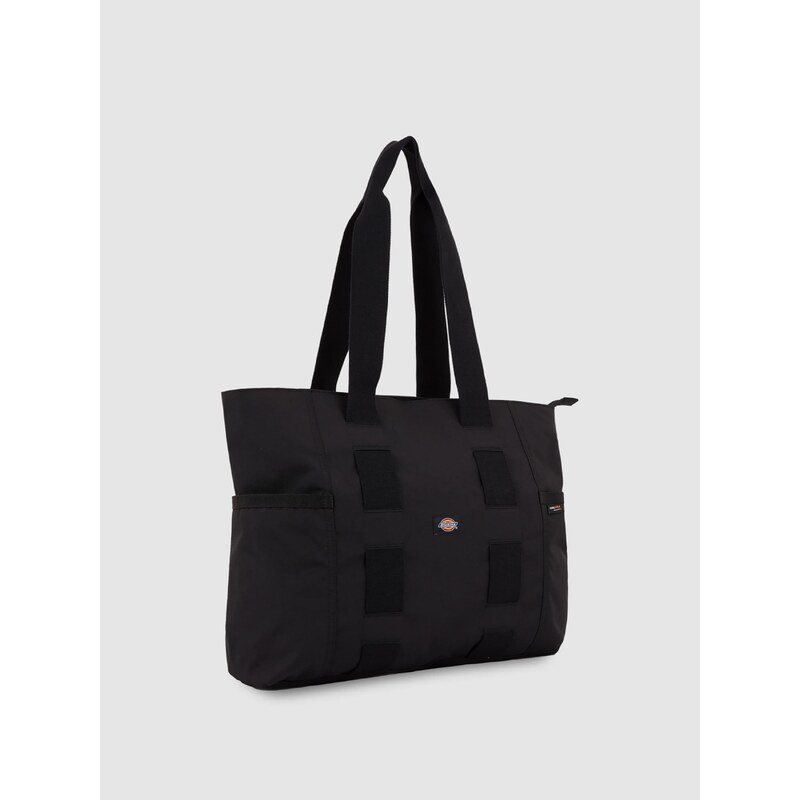 DICKIES Shopper čierna 65882270
