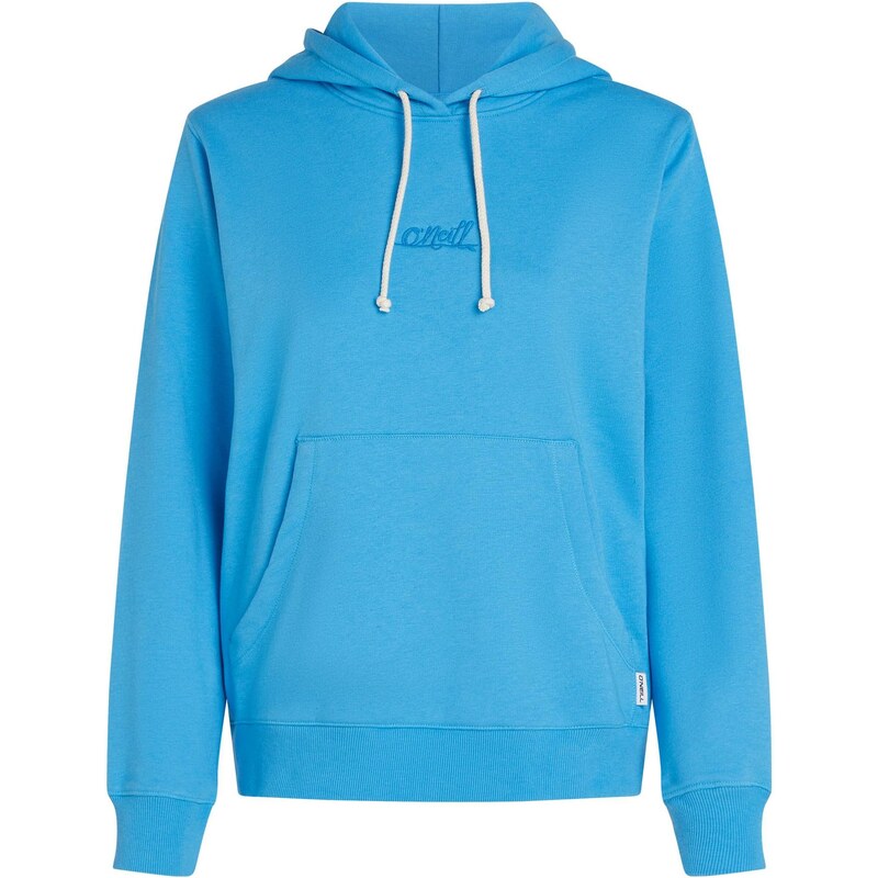 ONEILL Mikina modrozelená 64996725