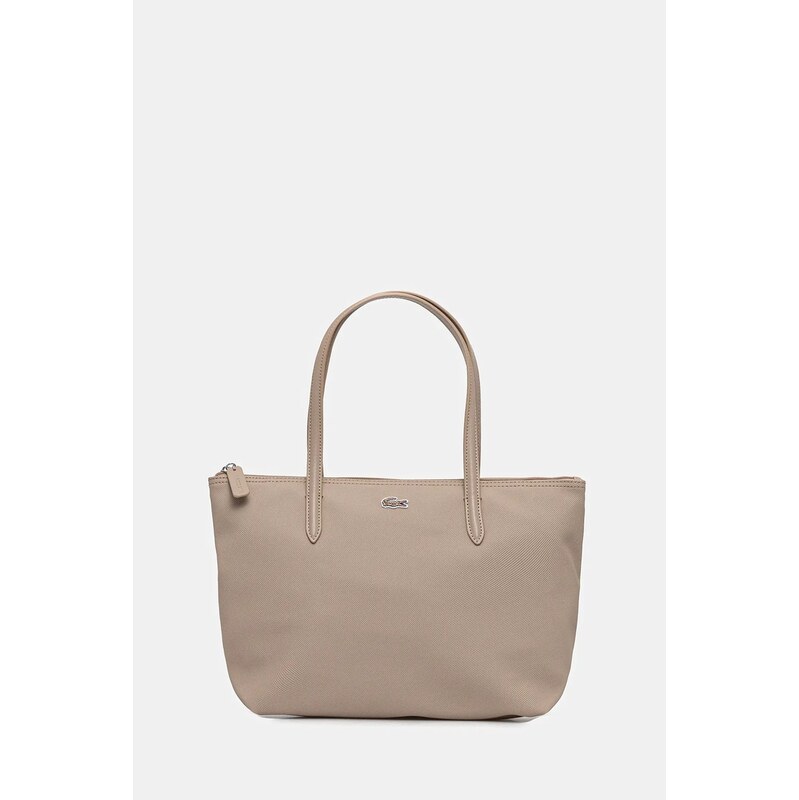 Kabelka Lacoste 64996962