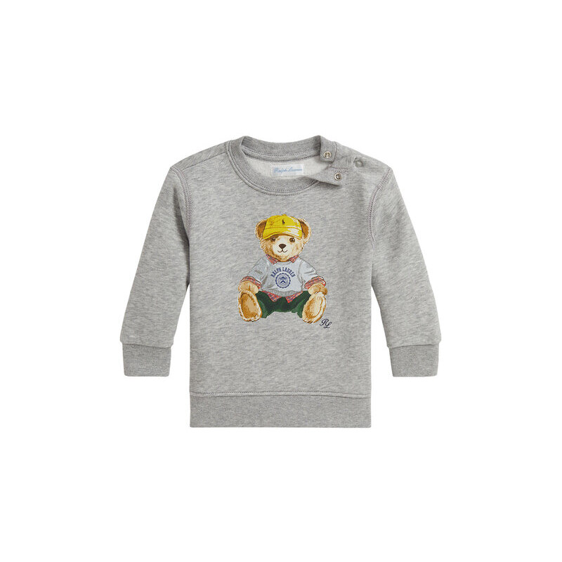 Mikina Polo Ralph Lauren 65005768