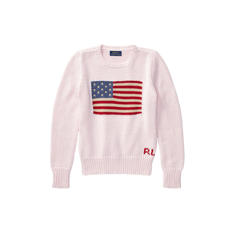 Sveter Polo Ralph Lauren 65005755