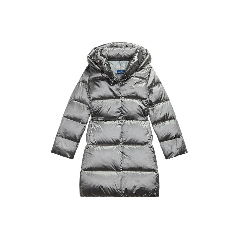 Vatovaná bunda Polo Ralph Lauren 65005908