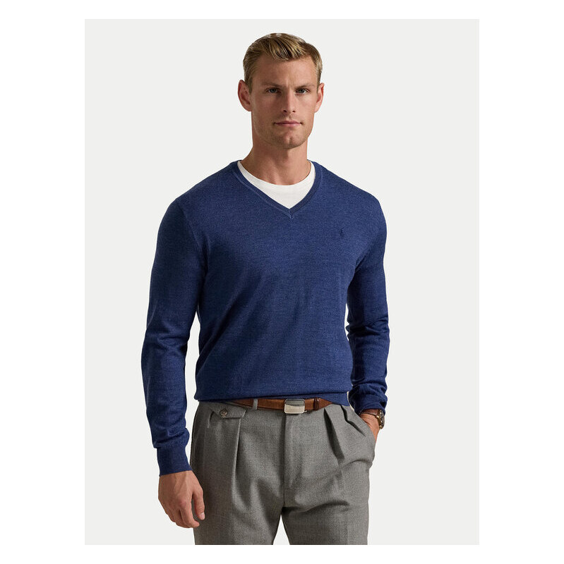 Sveter Polo Ralph Lauren 65005925