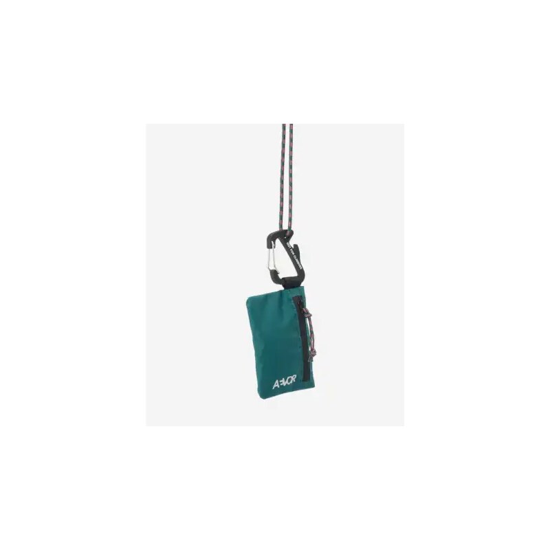 Aevor Explore Wallet peňaženka Evergreen 64998068