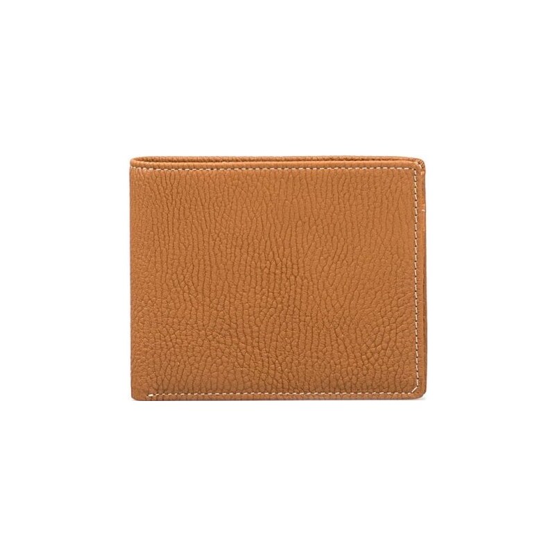 Blaire Pánska kožená peňaženka Rocky hnedá 64988164