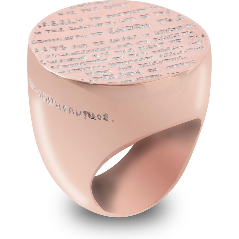 PRSTEŇ DEMARIA ŽENA DMHRA005-R16 (16 ) 64938450