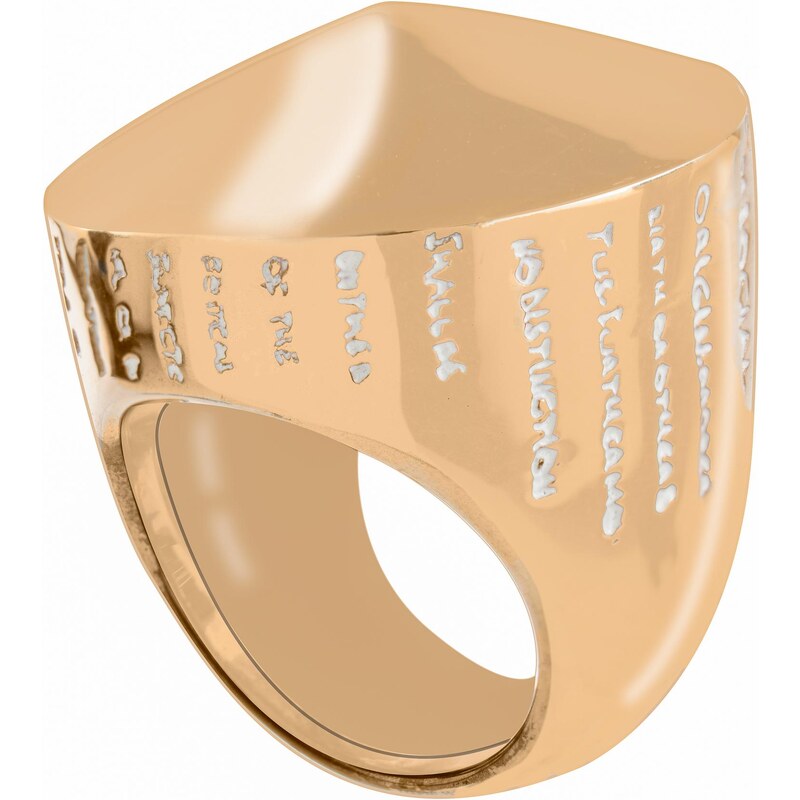 PRSTEŇ DEMARIA ŽENA DMHRA007-R12 (12 ) 64938452