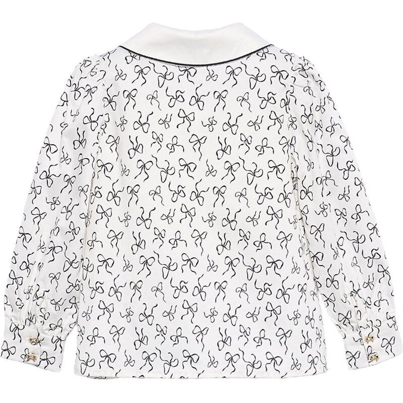 Košeľa Abel & Lula 65005763