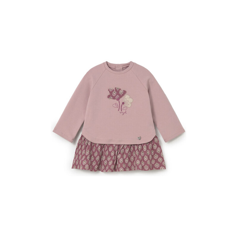 Každodenné šaty Mayoral 65005762