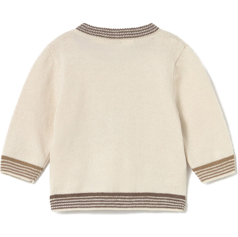 Sveter Mayoral 65005893